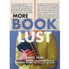 More Book Lust: Recommended Reading for Every Mood, Moment, and Reason - Nancy Pearl