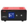 Záložný zdroj INERGE ultraSINUS UPS 500VA/300W