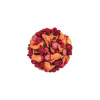 MYX Garden 90g Svet plodu