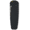 SEA TO SUMMIT Ether Light XR Pro Insulated ASC Mat, Regular 9327868162529