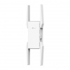 TP-Link EAP673-Extender AX5400 Wifi6 Extender (EAP673-Extender)