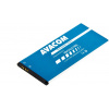 Batéria pre mobilný telefón Avacom pre Huawei Y6 II Li-Ion 3.8V 2200mAh (GSHU-Y6II-S2200)