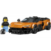 LEGO Speed Champions 77257 - McLaren W1