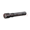 LED LENSER P17R CORE - odolná ručná baterka so super-ľadom, dosah 560 m, 7 rokov záruka LE 502182