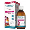 STOPBACIL Medical sirup Dr. Weiss (100 ml + 50 ml navyše) 150 ml