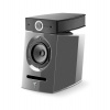 Focal Diablo Utopia Colour EVO sivý lak