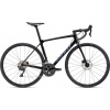 Cestný bicykel Giant TCR Advanced 2 Disc-Pro Compact ML Carbon 2023