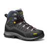 Pánska obuv Asolo Drifter I Evo GV MW graphite/gunmetal/A623 10UK