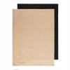 Homla 870021 FEMELO 50x70 cm 2ks
