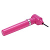 INK MIXER PINK - MIEŠADLO NA FARBY