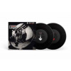 2LP Pearl Jam: Rearviewmirror (Greatest Hits 1991-2003: Volume 2)