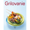 Grilovanie, 2. vydanie