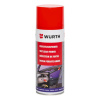 WURTH Detektor úniku kapaliny 400ml
