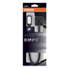 Osram ONYX Copilot L LED torch