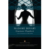 Madame Bovary - Gustave Flaubert