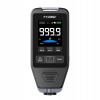 FNIRSI CTG-20 Tester, merač hrúbky automobilového laku 0-1400