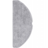 Xiaomi Robot Vacuum S20 Mop Pad (57796)