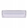 Solight WO526