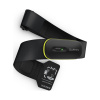 GARMIN pulzomer - HRM 600 - čierna
