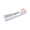 Dr. Konrad Silvertan pasta 30 ml