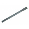 Pro-Line Plochý sekáč na beton SDS-MAX 18x25x600mm 81715