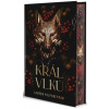 Král vlků