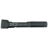 Sks Injex Pro Pump