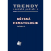 Dětská hematologie