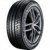 Continental PremiumContact 6 325/40 R22 MO,FR 114 Y