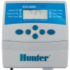 Hunter ELC 601i-E riadiaca jednotka, interiérová