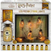 Harry Potter LED světla lektvary
