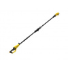 Stanley SFMCPP632B-XJ