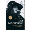 Lesk budoucnosti. Yves Saint Lauren a jeho múza