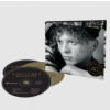 Simply Red - Recollections / Digipack / 3CD [3 CD]