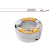 Kabel koaxiální Televes 210601 CXT5 Cu / 150m / 5 mm