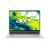 Acer Aspire Go 16/AG16-71P-50AK/5-120U/16