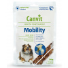 Canvit Snacks Mobility 200g