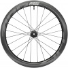 Zipp 303 Firecrest Carbon Tubeless Disc XDR 12x142mm - rear uni