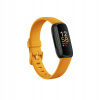 Smartband Fitbit Inspire 3 oranžový