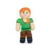 MINECRAFT Alex plyšová hračka 34cm