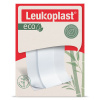 Leukoplast ECO náplast 6cmx10cm 5ks