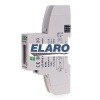 ELEKTROMER 1F/1T 45A LE01.DIGI