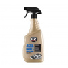 K2 AKRA 750ml - čistič motorov