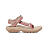 Teva Hurricane XLT2 1019235 ASSM - dámské sandály UK:4/US:6/EU:37/23,2cm