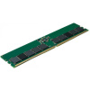 Kingston Technology KTL-TS548S8-16G pamäťový modul 16 GB 1 x 16 GB DDR5 4800 MHz ECC (KTL-TS548S8-16G)