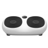 TRINFIT FLUXA V100 biela