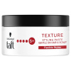 Taft Texture styling pasta 100 ml
