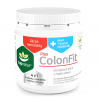 Topnatur ColonFit plus 180 g