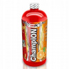 AMIX ChampION Sport Fuel Concentrate 1000 ml