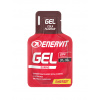 ENERVIT Gel - 25 ml - Cola